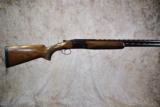 Perazzi MX8 Sporting 12g 29.5" SN:#67548~~Pre-Owned~~ - 3 of 8