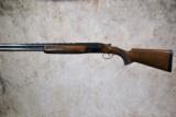 Perazzi MX8 Sporting 12g 29.5" SN:#67548~~Pre-Owned~~ - 2 of 8