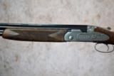 Beretta 687 Classic Field 12g 28" SN:#Z14868S DEMO ** Special Pricing** - 5 of 9