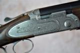 Beretta 687 Classic Field 12g 28" SN:#Z14868S DEMO ** Special Pricing** - 4 of 9