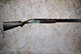 Beretta 687 Classic Field 12g 28" SN:#Z14868S DEMO ** Special Pricing** - 2 of 9