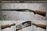 Beretta DT11 Sporting 12g 32" SN:#DT06139W Pre-Owned - 1 of 8