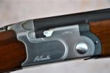 Beretta 682 Sporting/Skeet 12g 30" SN:#F98309B Cole Certified Pre-Owned - 4 of 8