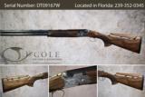 Beretta DT11L Sporting 12g 32" SN:#DT09167W **Special Pricing** - 1 of 9