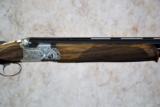 Beretta DT11L Sporting 12g 32" SN:#DT10255W **Special Pricing** - 4 of 8