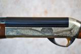 Benelli Legacy Sport 12g 28" SN:#F351668D15 - 6 of 9