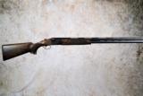 Beretta DT11 Black Edition 12g/30" Sporting Shotgun SN:DT11947W~Call For Price~ - 2 of 8