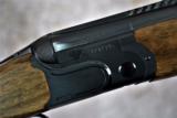 Beretta DT11 Black Edition 12g/30" Sporting Shotgun SN:DT11947W~Call For Price~ - 8 of 8