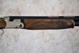 Beretta 692 Sporting 12g 32" SN:#SX21495A ~Call For Price~ - 5 of 8