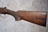 Beretta 692 Sporting 12g 32" SN:#SX21495A ~Call For Price~ - 8 of 8