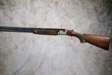 Beretta 692 Sporting 12g 32" SN:#SX21495A ~Call For Price~ - 3 of 8
