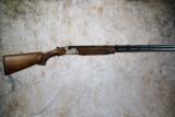 Beretta 692 Sporting 12g 32" SN:#SX21495A ~Call For Price~ - 2 of 8