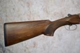 Beretta 692 Sporting 12g 32" SN:#SX21495A ~Call For Price~ - 7 of 8