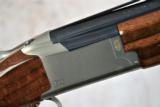 Browning Citori 725 Skeet Pre-owned SN:17889ZW131 - 4 of 10