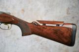 Browning Citori 725 Skeet Pre-owned SN:17889ZW131 - 8 of 10