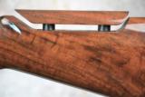 Browning Citori 725 Skeet Pre-owned SN:17889ZW131 - 10 of 10