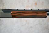 Browning Citori 725 Skeet Pre-owned SN:17889ZW131 - 6 of 10