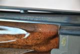 Browning Citori 725 Skeet Pre-owned SN:17889ZW131 - 7 of 10