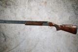 Browning Citori 725 Skeet Pre-owned SN:17889ZW131 - 3 of 10