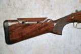 Browning Citori 725 Skeet Pre-owned SN:17889ZW131 - 9 of 10