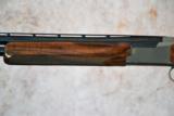 Browning Citori 725 Skeet Pre-owned SN:17889ZW131 - 5 of 10