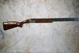 Browning Citori 725 Skeet Pre-owned SN:17889ZW131 - 2 of 10