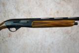 Fabarm L4S Black Initial Hunter 12ga 28" Shotgun SN: FA038081 - 5 of 8