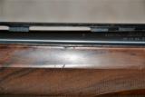 Beretta 391 Teknys Gold Demo 12ga 30" Sporting Shotgun SN:AA421544 ~~Y Gun~~ - 11 of 13