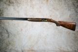 Beretta Silver Pigeon V Field 28g 28" SN:#U47631S ~Call For Price~ - 2 of 12