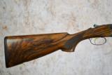 Beretta Silver Pigeon V Field 28g 28" SN:#U47631S ~Call For Price~ - 5 of 12
