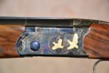 Beretta Silver Pigeon V Field 28g 28" SN:#U47631S ~Call For Price~ - 8 of 12