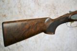 Beretta 687 EELL Diamond Pigeon Sporting 12g 30" SN:#V39223S~Call For Price~ - 4 of 8