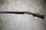 Beretta 687 EELL Diamond Pigeon Sporting 12g 30" SN:#V39223S~Call For Price~ - 2 of 8