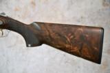 Beretta 687 EELL Diamond Pigeon Sporting 12g 30" SN:#V39223S~Call For Price~ - 5 of 8