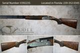 Beretta 687 EELL Diamond Pigeon Sporting 12g 30" SN:#V39223S~Call For Price~ - 1 of 8