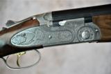 Beretta 687 EELL Diamond Pigeon Sporting 12g 30" SN:#V39223S~Call For Price~ - 6 of 8