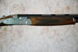 Beretta 687 EELL Diamond Pigeon Sporting 12g 30" SN:#V39223S~Call For Price~ - 7 of 8