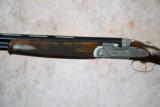 Beretta 687 EELL Diamond Pigeon Sporting 12g 30" SN:#V39223S~Call For Price~ - 8 of 8