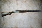 Beretta 687 EELL Diamond Pigeon Sporting 12g 30" SN:#V39223S~Special Pricing~~ - 2 of 8