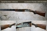 Beretta 687 EELL Diamond Pigeon Sporting 12g 30" SN:#V39223S~Special Pricing~~ - 1 of 8
