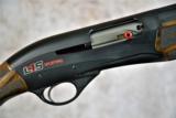 Fabarm L4S Sporting 12g 30" SN:#FA043548 ~~Call For Price~~ - 10 of 10