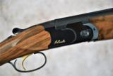 Beretta 686 Onyx Pro Sporting 28g 30" SN:#U45870S~Call For Price~ - 10 of 10