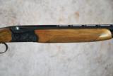 Ithaca SKB 600 Skeet Combo 20, 28, 410 SN:S6600038 ~~Pre-Owned~~ - 5 of 10
