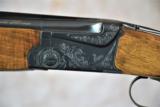 Ithaca SKB 600 Skeet Combo 20, 28, 410 SN:S6600038 ~~Pre-Owned~~ - 9 of 10