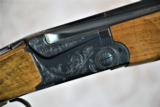 Ithaca SKB 600 Skeet Combo 20, 28, 410 SN:S6600038 ~~Pre-Owned~~ - 8 of 10