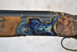 Beretta Cole Special Sporting 12g SN:#RC0220 ~~Pre-Owned~~ - 10 of 10