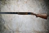 Beretta Cole Special Sporting 12g SN:#RC0220 ~~Pre-Owned~~ - 3 of 10