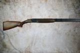Beretta Cole Special Sporting 12g SN:#RC0220 ~~Pre-Owned~~ - 2 of 10