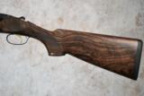 Beretta Onyx Pro Field 12g 28" SN:#U55697S ~~Call For Price~~ - 5 of 8