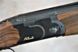 Beretta Onyx Pro Field 12g 28" SN:#U55697S ~~Call For Price~~ - 6 of 8